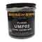 House Of Kolor Dry Flakes, Pearls, and Powders UMF02.C01 - alternate 2